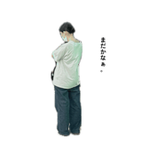 882712231