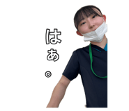 882712234