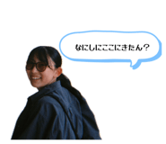 882712240