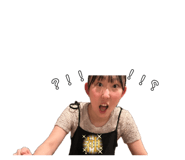 882712244