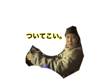 882712247
