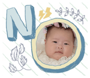 882712583