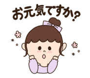 882714261