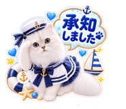 882717253