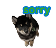 882718189