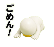 882719206