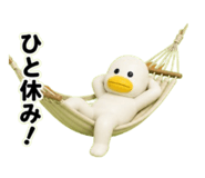 882719209