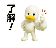 882719215