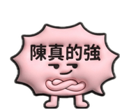 882719950