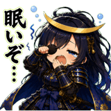 882722221