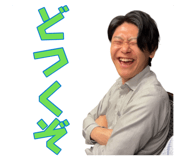 882722225