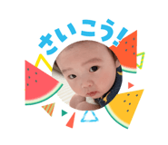 882722625