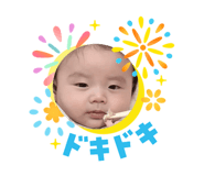 882722629