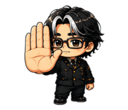 882722983