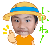 882723001