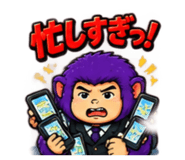 882723577