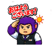 882723578