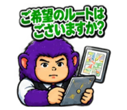 882723583