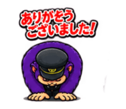 882723588