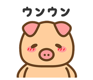 882724394