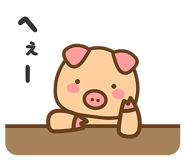 882724395