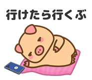 882724408