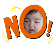 882725240