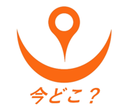 882733678