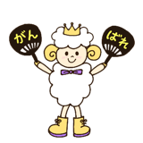 882734489