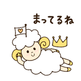 882734494