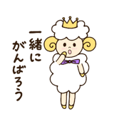 882734501