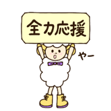 882734513