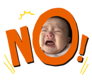 882734986
