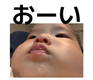 882735003