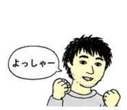 882736297