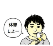 882736302