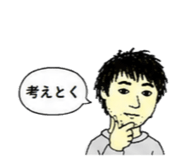 882736304