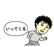 882736307