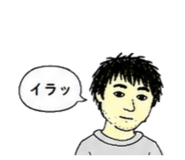 882736312