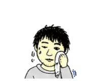 882736314