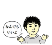 882736316
