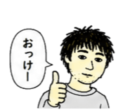 882736321