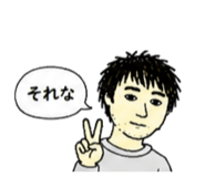 882736322