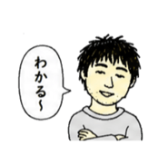 882736325