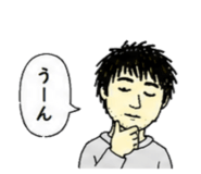 882736326