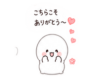 882736364
