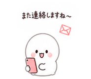 882736371