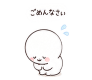 882736378