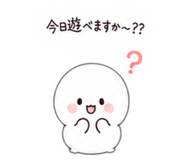 882736380