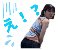 882737010